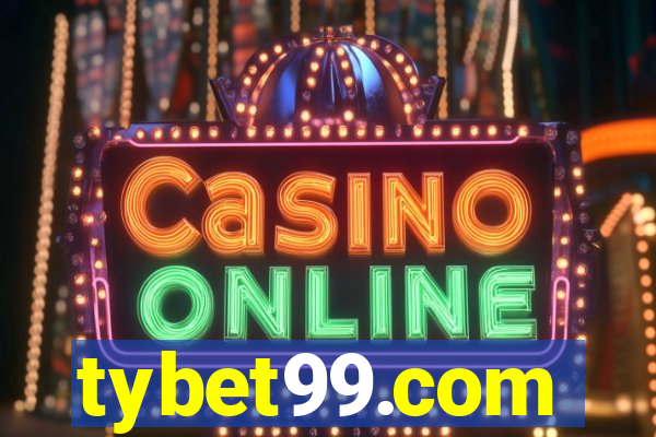 tybet99.com
