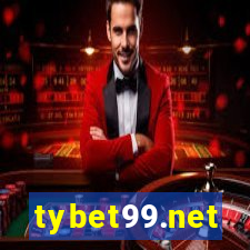 tybet99.net