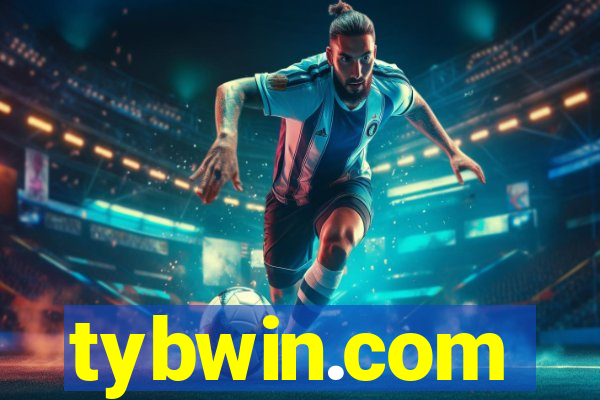 tybwin.com