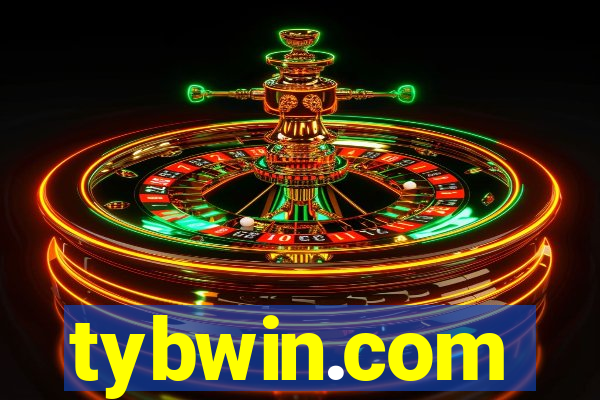 tybwin.com