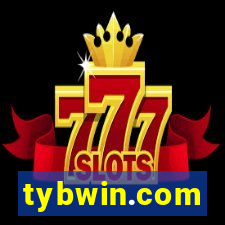 tybwin.com