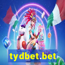 tydbet.bet