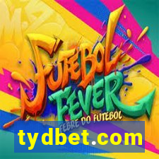 tydbet.com