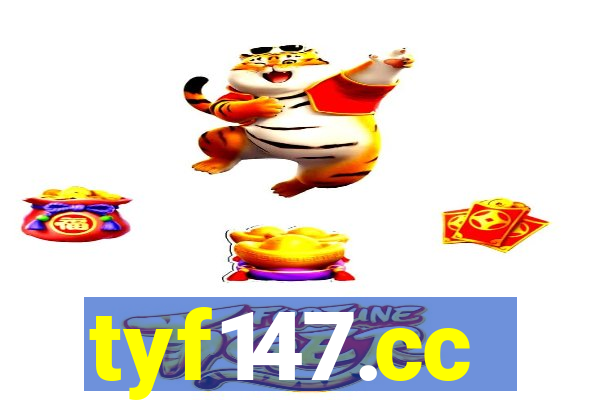 tyf147.cc