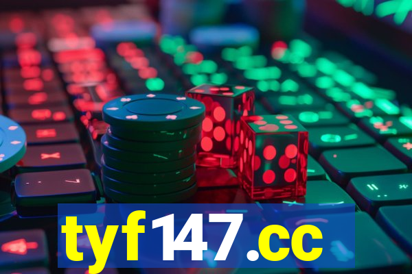 tyf147.cc