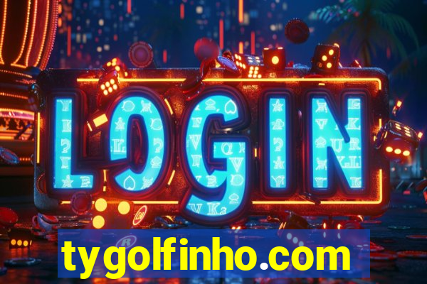 tygolfinho.com