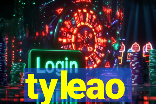 tyleao-pg.com