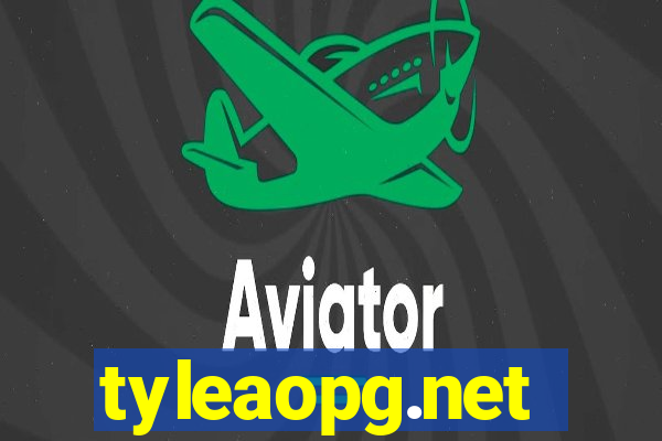 tyleaopg.net