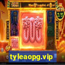 tyleaopg.vip