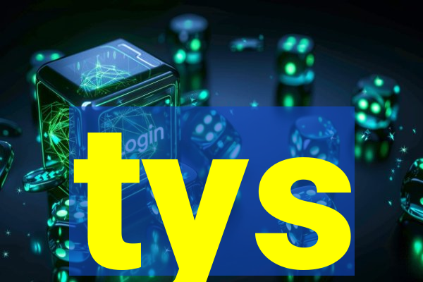 tys-bet.com