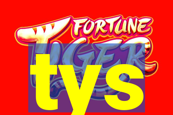 tys-bet.com