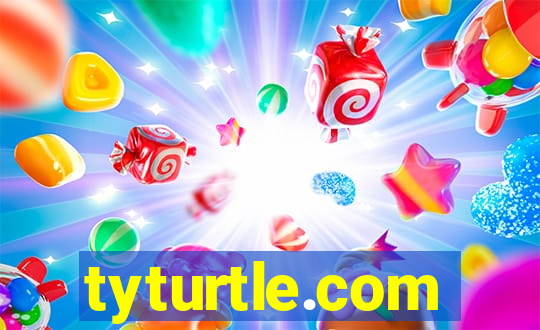 tyturtle.com