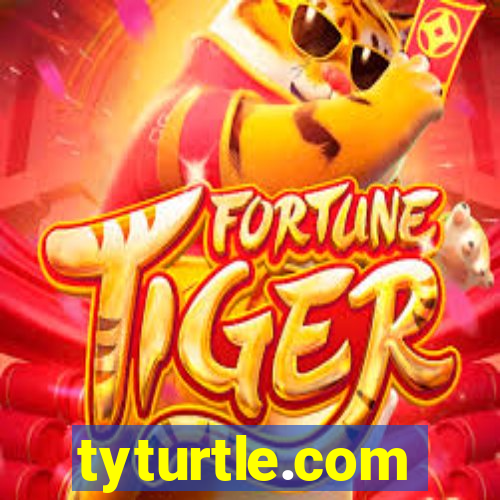 tyturtle.com