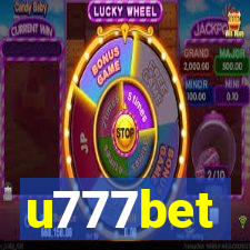 u777bet