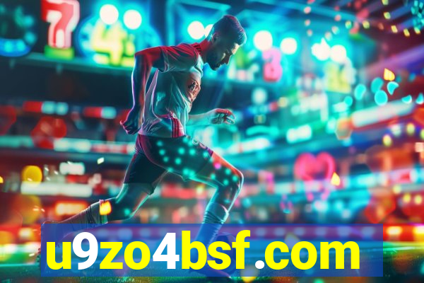 u9zo4bsf.com