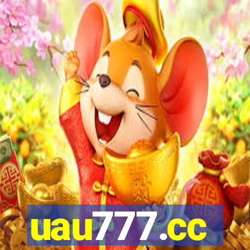 uau777.cc