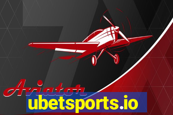 ubetsports.io