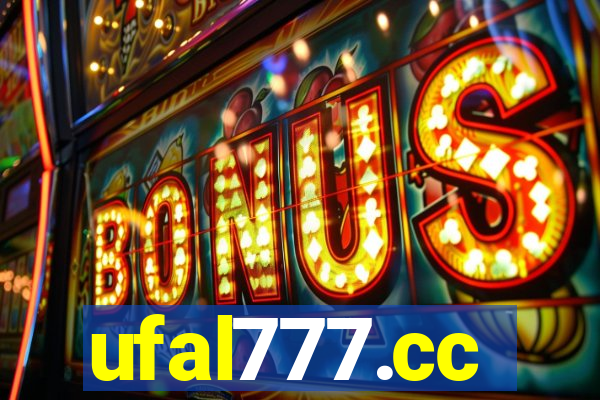 ufal777.cc