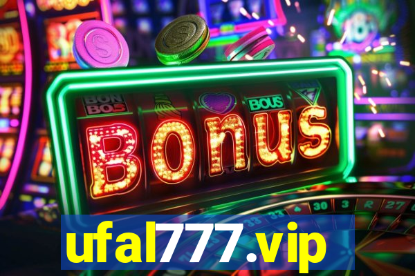 ufal777.vip