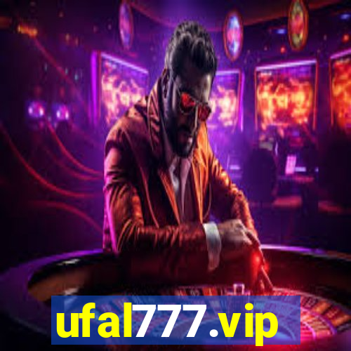 ufal777.vip