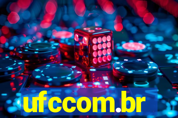 ufccom.br