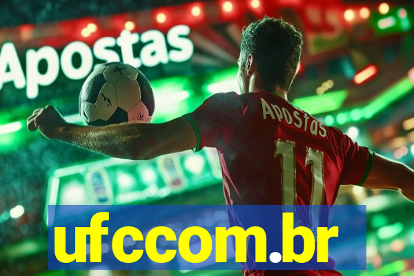 ufccom.br
