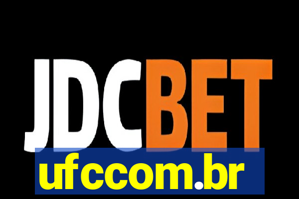 ufccom.br