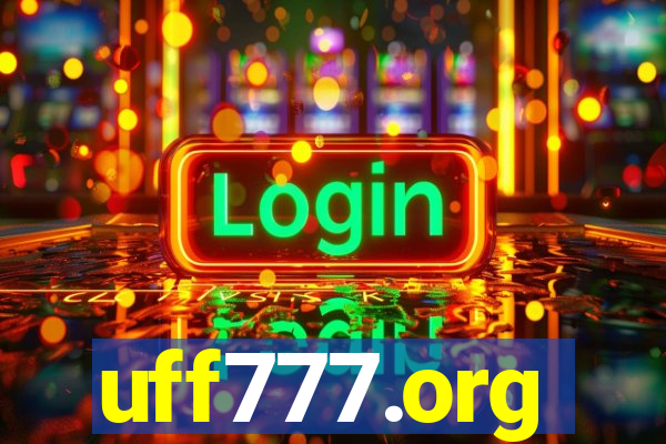 uff777.org