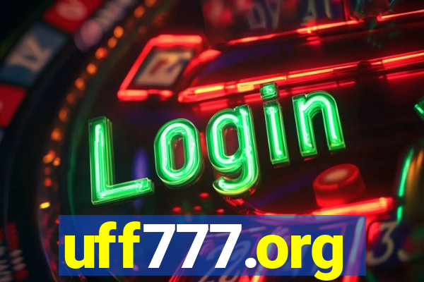 uff777.org