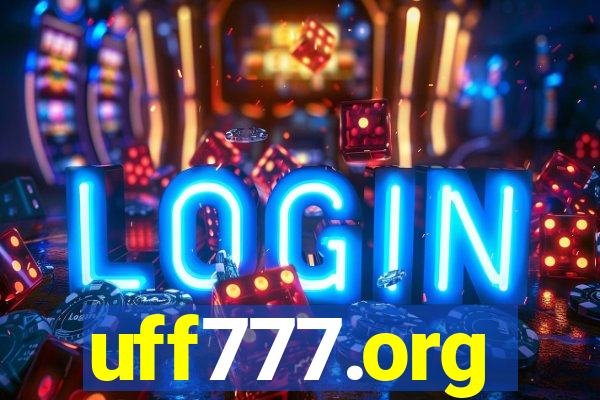 uff777.org