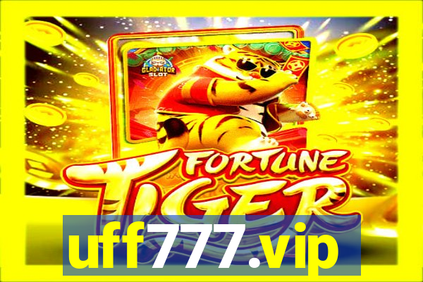 uff777.vip