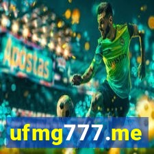 ufmg777.me
