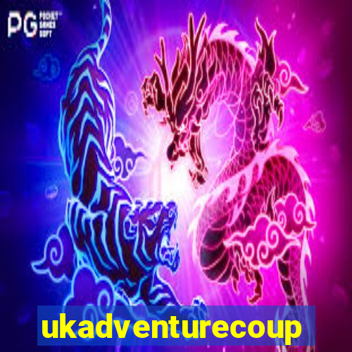 ukadventurecouple