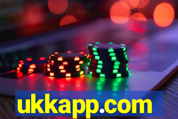 ukkapp.com