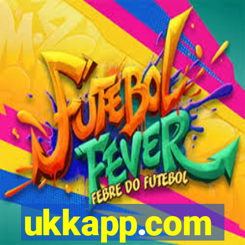 ukkapp.com