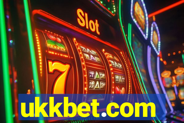 ukkbet.com