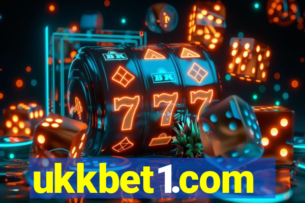 ukkbet1.com