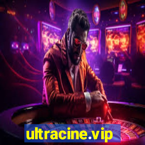 ultracine.vip