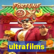 ultrafilms
