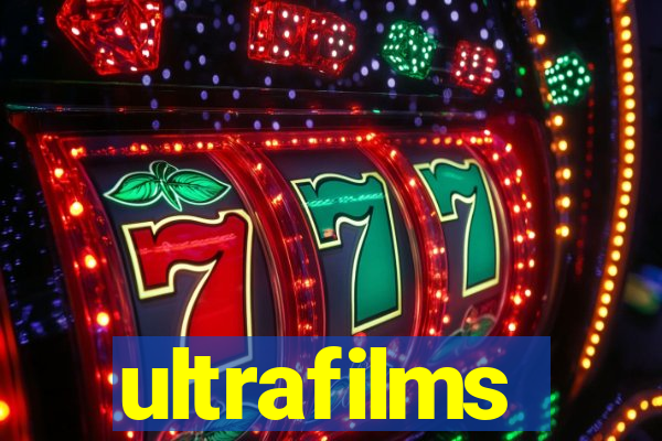 ultrafilms