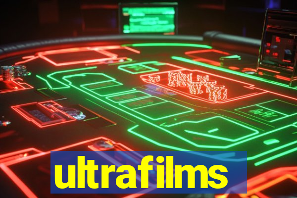 ultrafilms