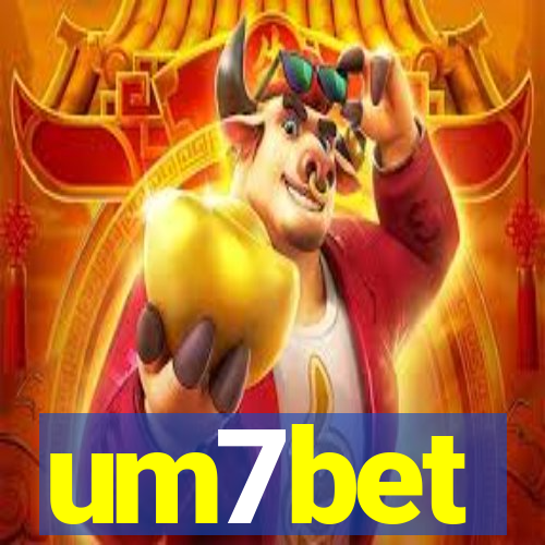 um7bet