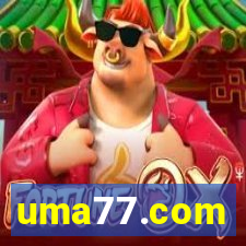 uma77.com