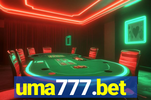 uma777.bet