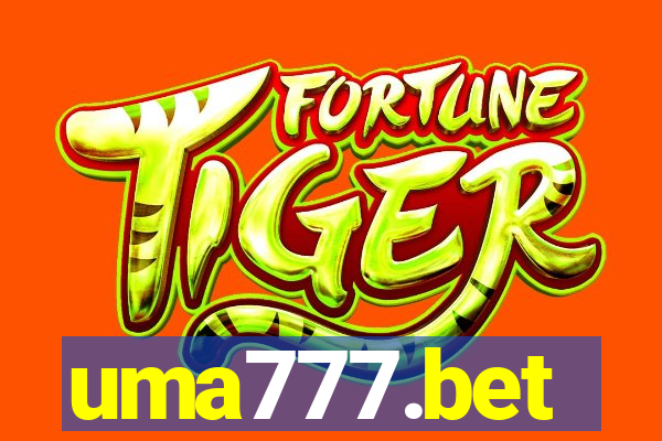 uma777.bet