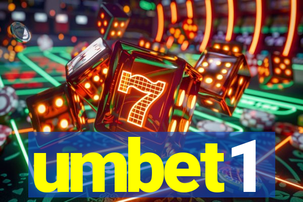 umbet1