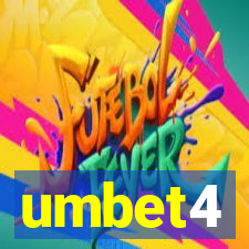 umbet4
