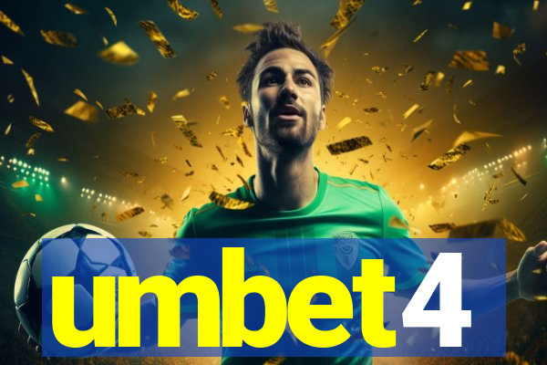 umbet4