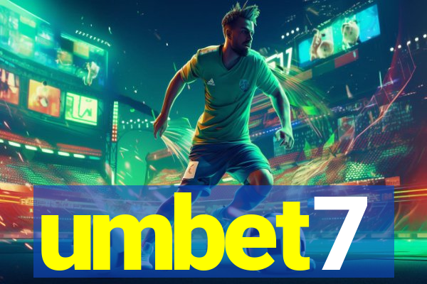 umbet7