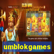umblokgames